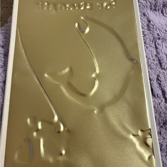 Metal Tin Beer Fishing Signs Man Cave Decor - Picture 2 of 4